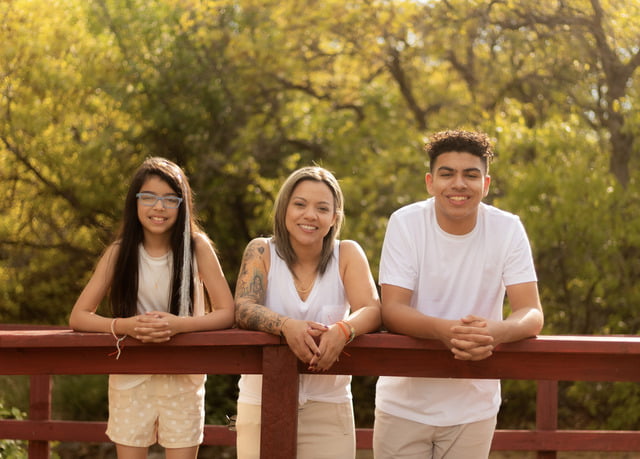 Family Childcare Daycare 23