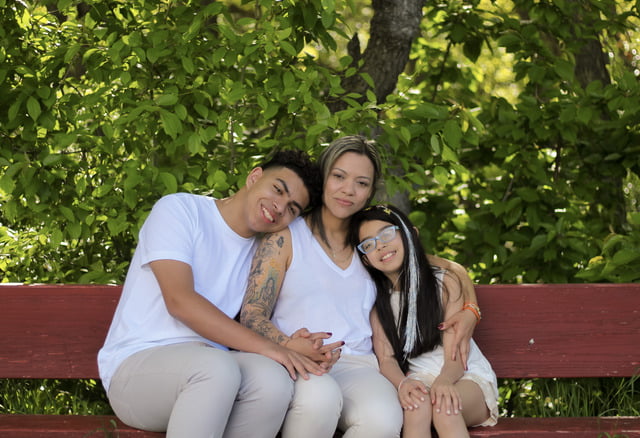 Family Childcare Daycare 24