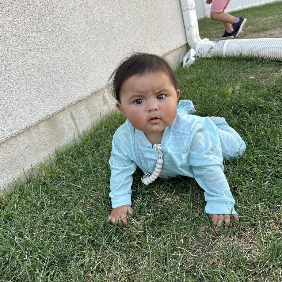 Day Care for 2-Year-Olds: Best Options in West Jordan